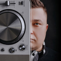 DJ Fly - Полтава, замовити діджея